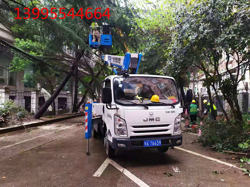 微信图片_20210331101738_副本.jpg