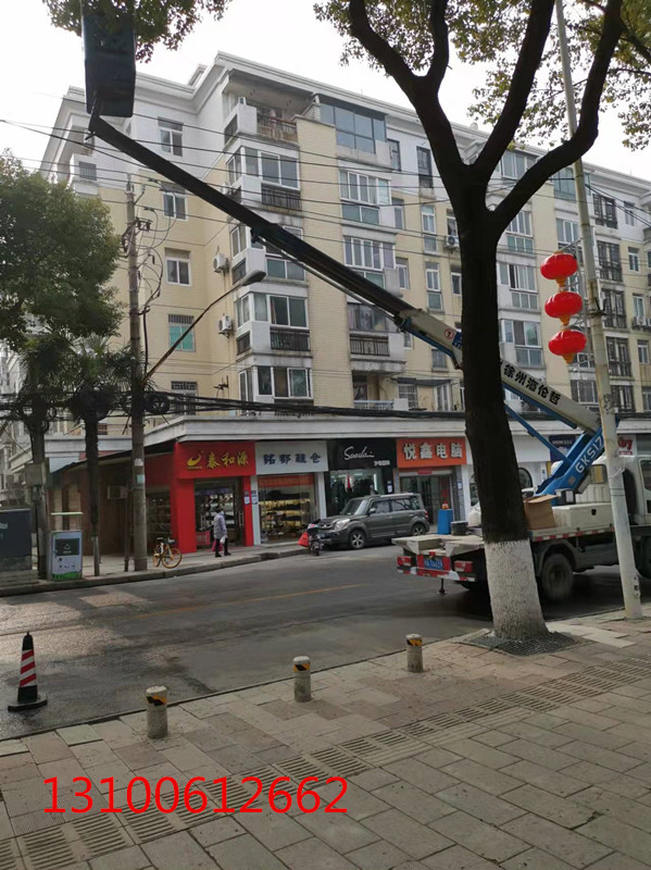 微信图片_20220120105556_副本.jpg 微信图片_20220120105556_副本.jpg