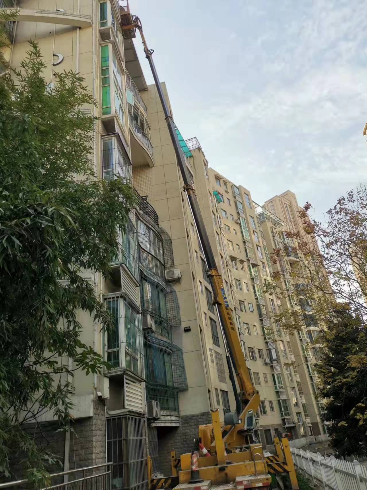 微信图片_20220705102423.jpg