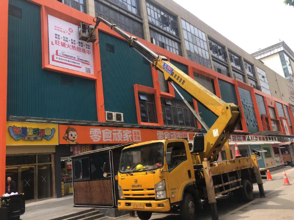 微信图片_20240418111641.jpg